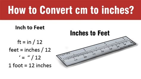 1.72m in inches and feet|More.